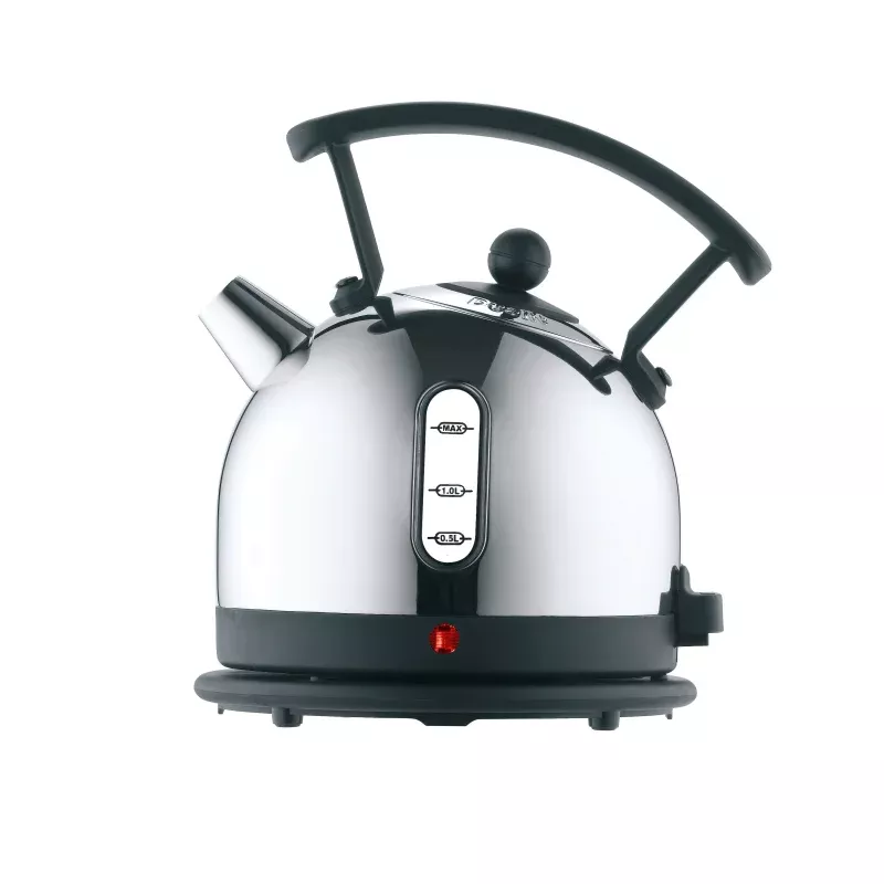 1.7L Dome Kettle - DDK2 (Discontinued)