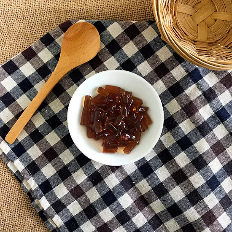 Brown Sugar Han Tian 3.2kg