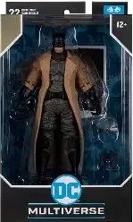 DC Multiverse: Batman (Knightmare)