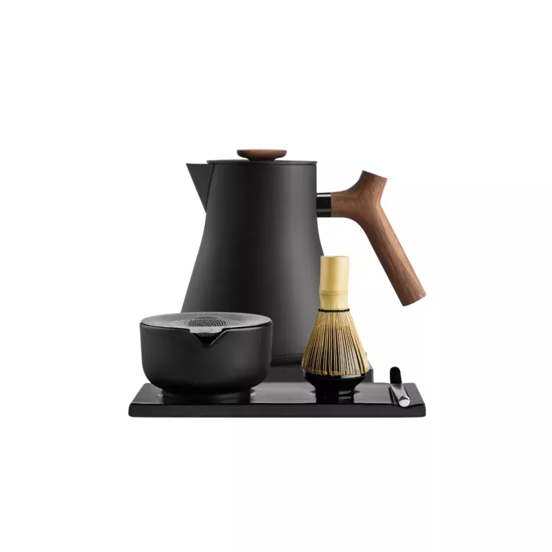 FELLOW Matcha Master Bundle