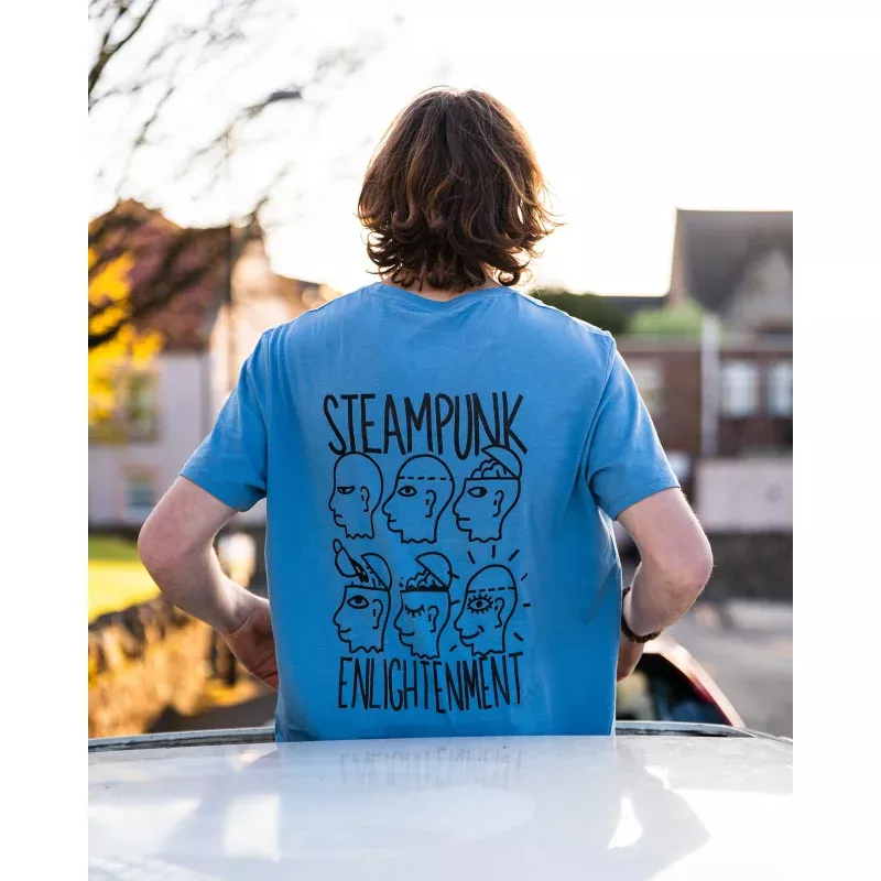 &M&L&XL&2XL