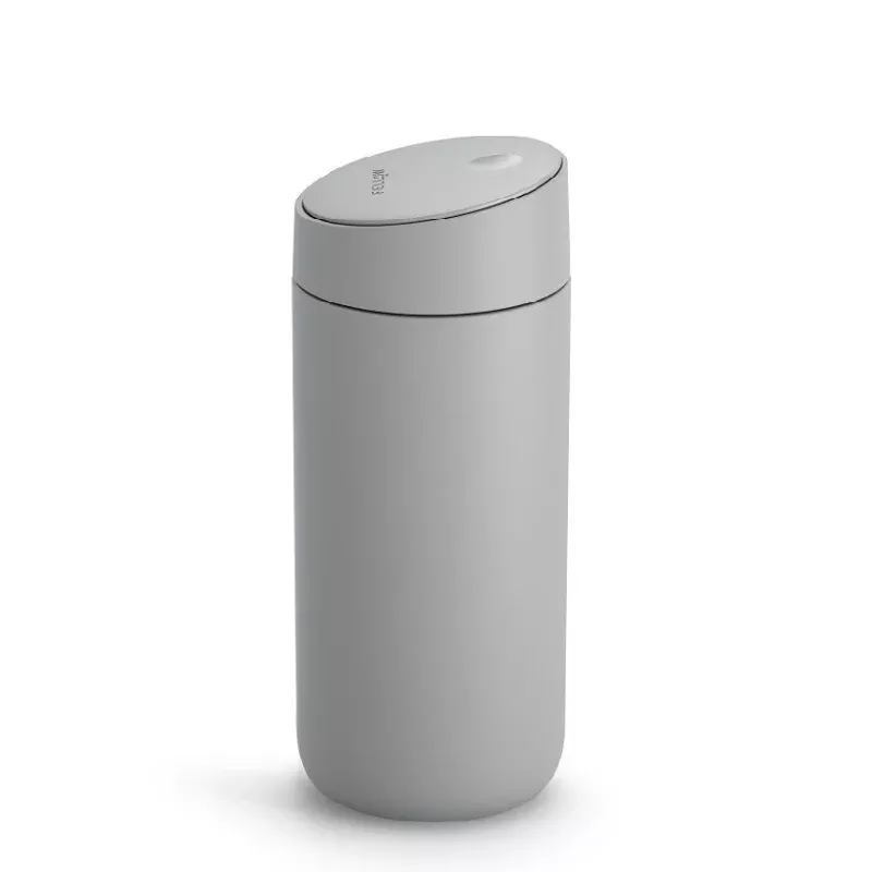 **SALE** Fellow Carter Move Mug with Slide-Lock Lid (16oz/473ml)