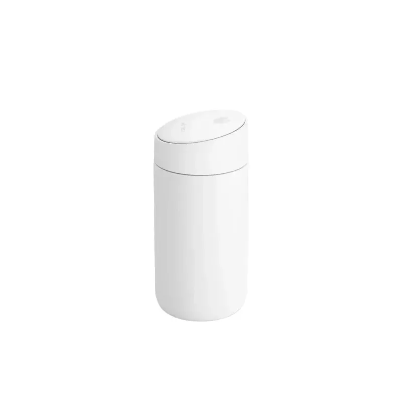 (Showroom Display) Fellow Carter Move Mug with Slide Lid 12oz