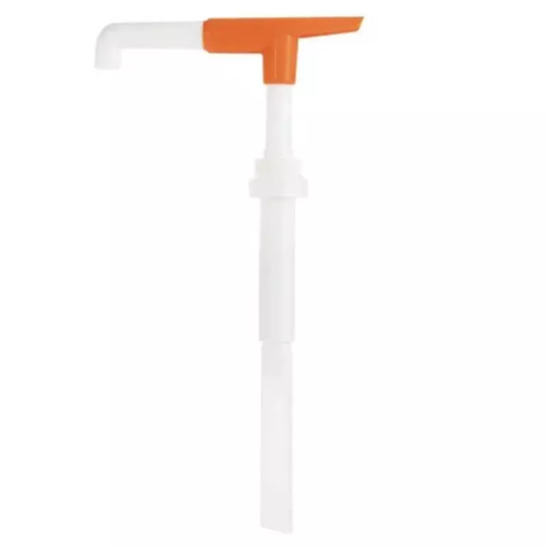 Zuma Sauce / Sweetbird Puree Portion Pump